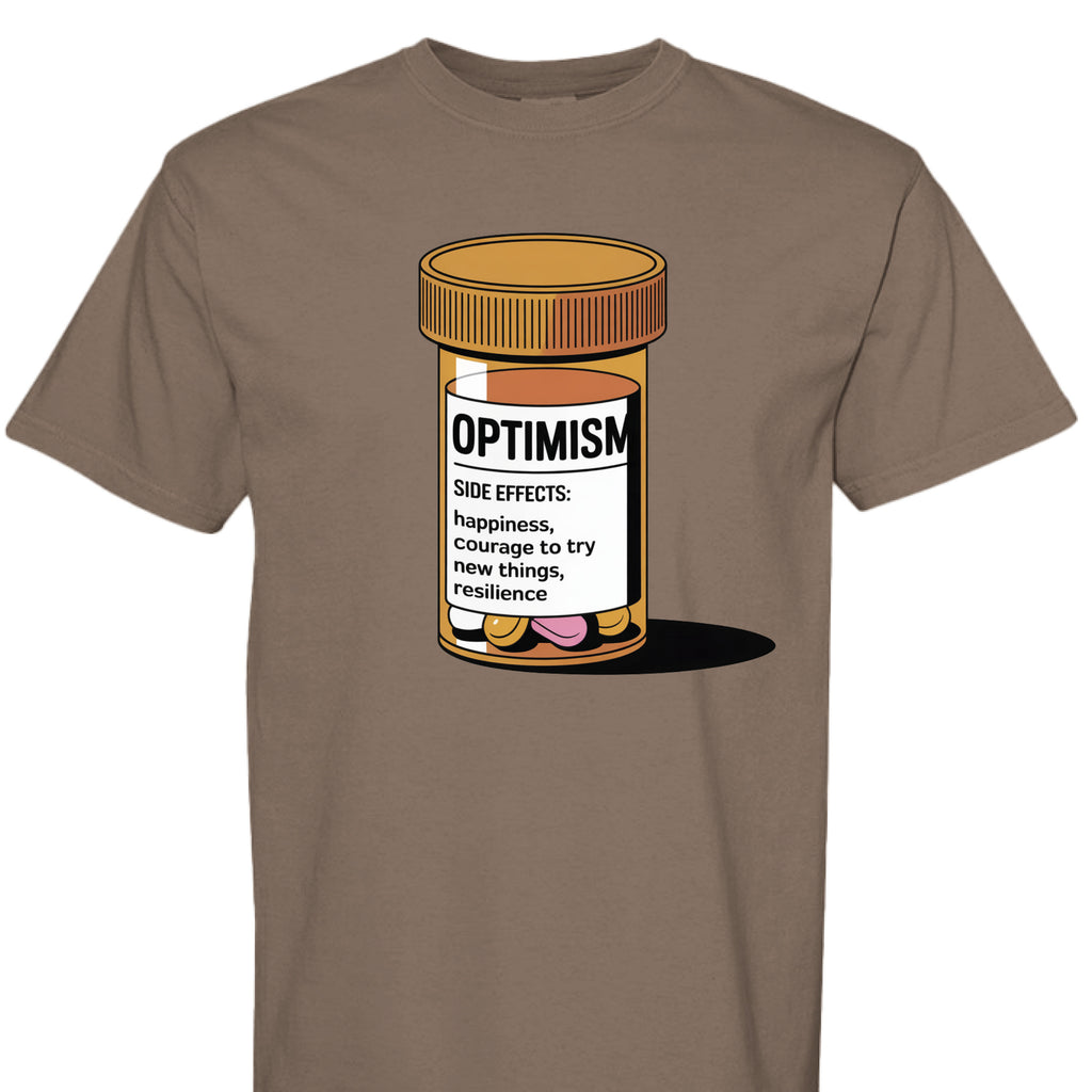 Espresso - FRONT