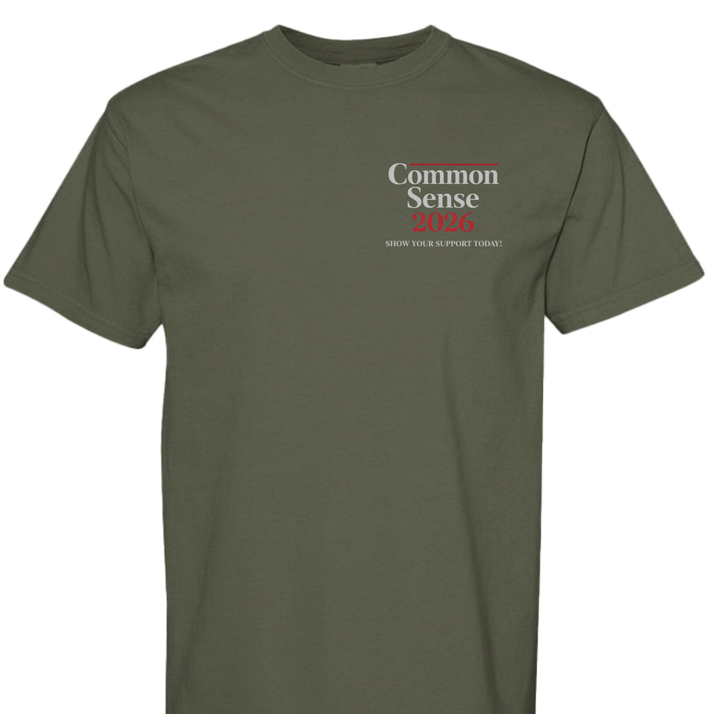 HEMP - FRONT