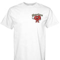 WHITE - FRONT